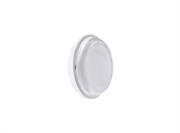 NOAS YL14 0024 Vega 24W Nemliyer Sıva Üstü Kristal Led Armatür 6500K Beyaz IşıkNOAS YL14 0024 Vega 24W Kristal Sıva Üstü Led Armatür | 6500K Beyaz Işık | CimenElektrikSıva Üstü Led SpotlarNOASYL14-0024-30557