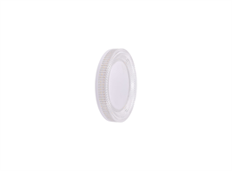 NOAS YL14 1224 Kristal Sıva Üstü 24W Led Spot 3 RenkSıva Üstü Led SpotlarNOASYL14-1224-30712