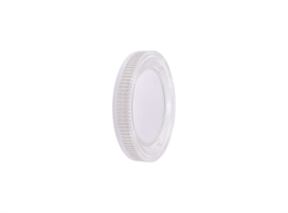 NOAS YL14 1236 Kristal Sıva Üstü 36W Led SpotNOAS YL14 1236 Kristal Sıva Üstü 36W LED Spot | Şık ve Güçlü Aydınlatma | cimenelektrik.comSıva Üstü Led SpotlarNOASYL14-1236-30759