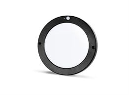 NOAS YL14 1810 S Sıva Üstü 20W Siyah Kasa Sensörlü Led Armatür 6400K Beyaz IşıkNoas YL14 1810 S Sensörlü 18W Led Spot 6500K Siyah KasaSıva Üstü Led SpotlarNOASYL14-1810-S-29226