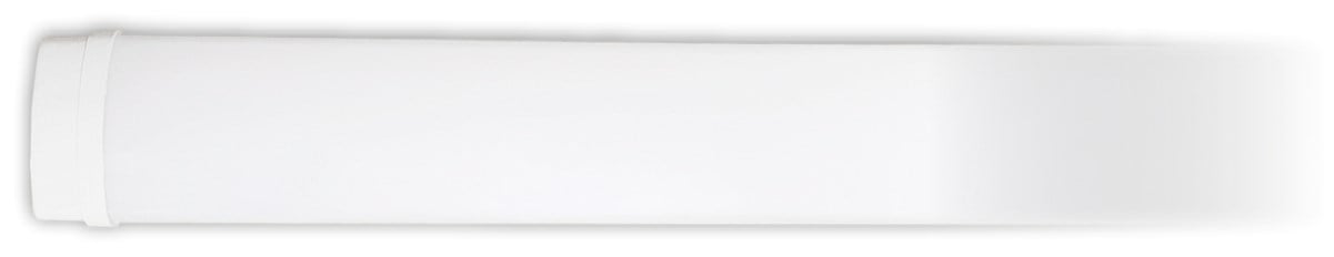 10 ADET CATA CT 2477 Nemli Yer 40W 120 cm Etanj LED Armatür Beyaz Işık 6400K