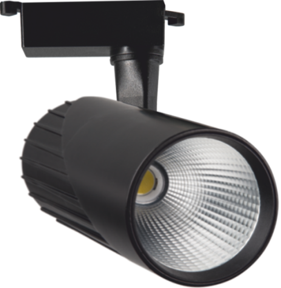 CATA CT 5315 Venüs LED Ray Spot 33W 6400K Beyaz - çimenelektrik.com