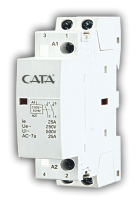 catakontaktorlercata-ct-9183-