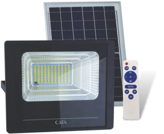 cataled-projektorlercata-ct-