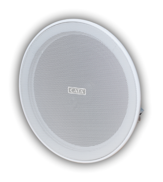 catases-goruntu-sistemleri-