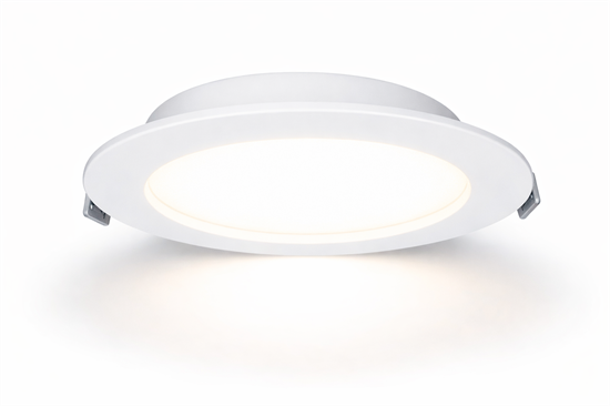 catasiva-alti-led-spotlarcata-