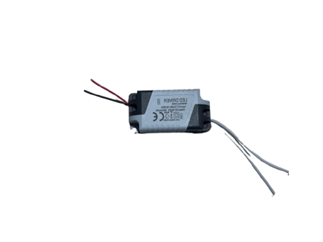 noasled-driverlarnoas-yl89-