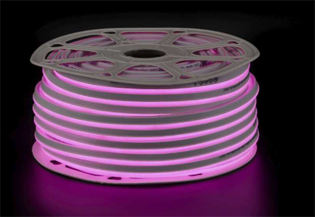 noasserit-ve-hortum-ledler25-