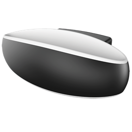 AG43-00102 Ack 9W Helios WLA Led Bahçe Apliği Günışığı 3000kBahçe ArmatürleriACKAG43-00102-10306