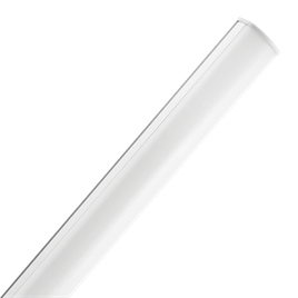 AN20-00603 Ack 18 W Led Bant Armatür Günışığı 3000kLed Bant ArmatürlerACKAN20-00603-10755