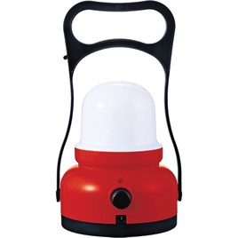 AC04-00234 Ack 8 W 24 Ledli Şarjlı IşıldakLedli IşıldaklarACKAC04-00234-10153