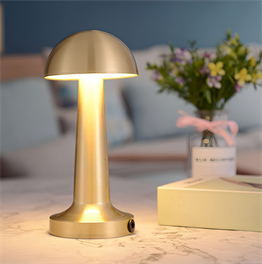 真鍮の都 [CHRBB] catamasa-lambasi-ve-