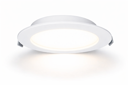 CATA CT 5653 Zümrüt 30W Backlight Led Spot 6400K | Yüksek Güçlü