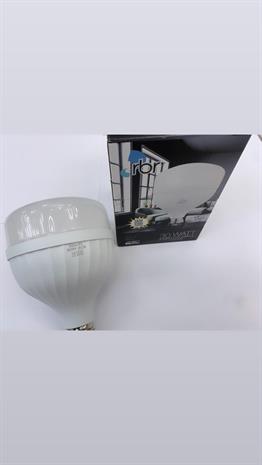 En uygun Fiyata Rbr 30W Torch Ampül Beyaz Işık - Çimen Elektrik
