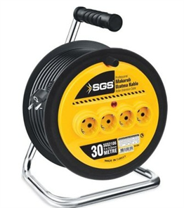 大サイズさんざし５キロ sgskablo-makaralarisgs-2134-30