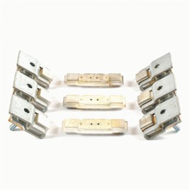 siemenskontaktorler3ty7520-0a-