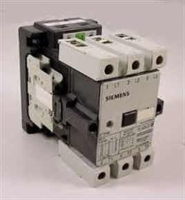 Siemens Kontaktör 230v 63A 2NO 2NC 3TF4722-0AP0KontaktörlerSIEMENS3TF4722-0AP0-9526