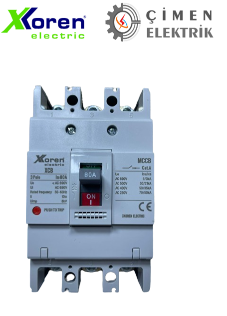 xkorenkompakt-salterlerxkoren-