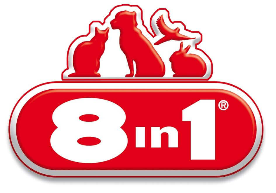 8 İN 1