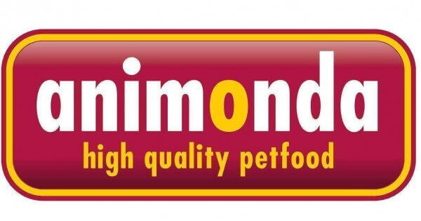 Animonda