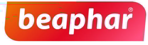 Beaphar