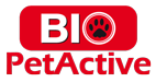 Bio PetActive