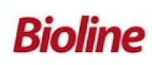 Bioline