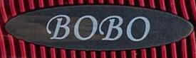 Bobo