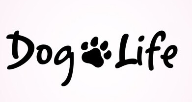 Doglife
