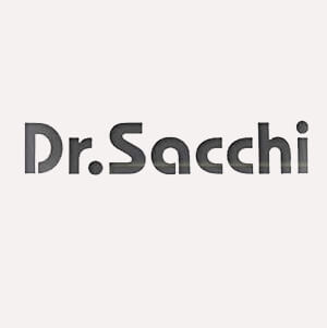 Dr.Sacchi