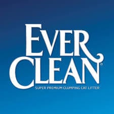 Ever Clean