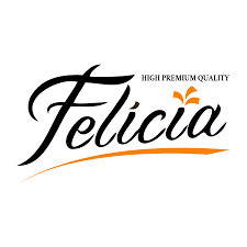 Felicia
