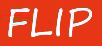 Flip