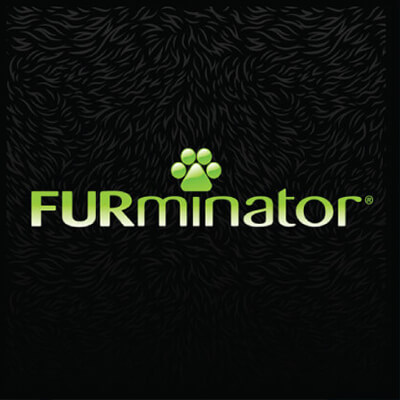 Furminator