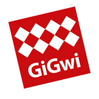 Gigwi