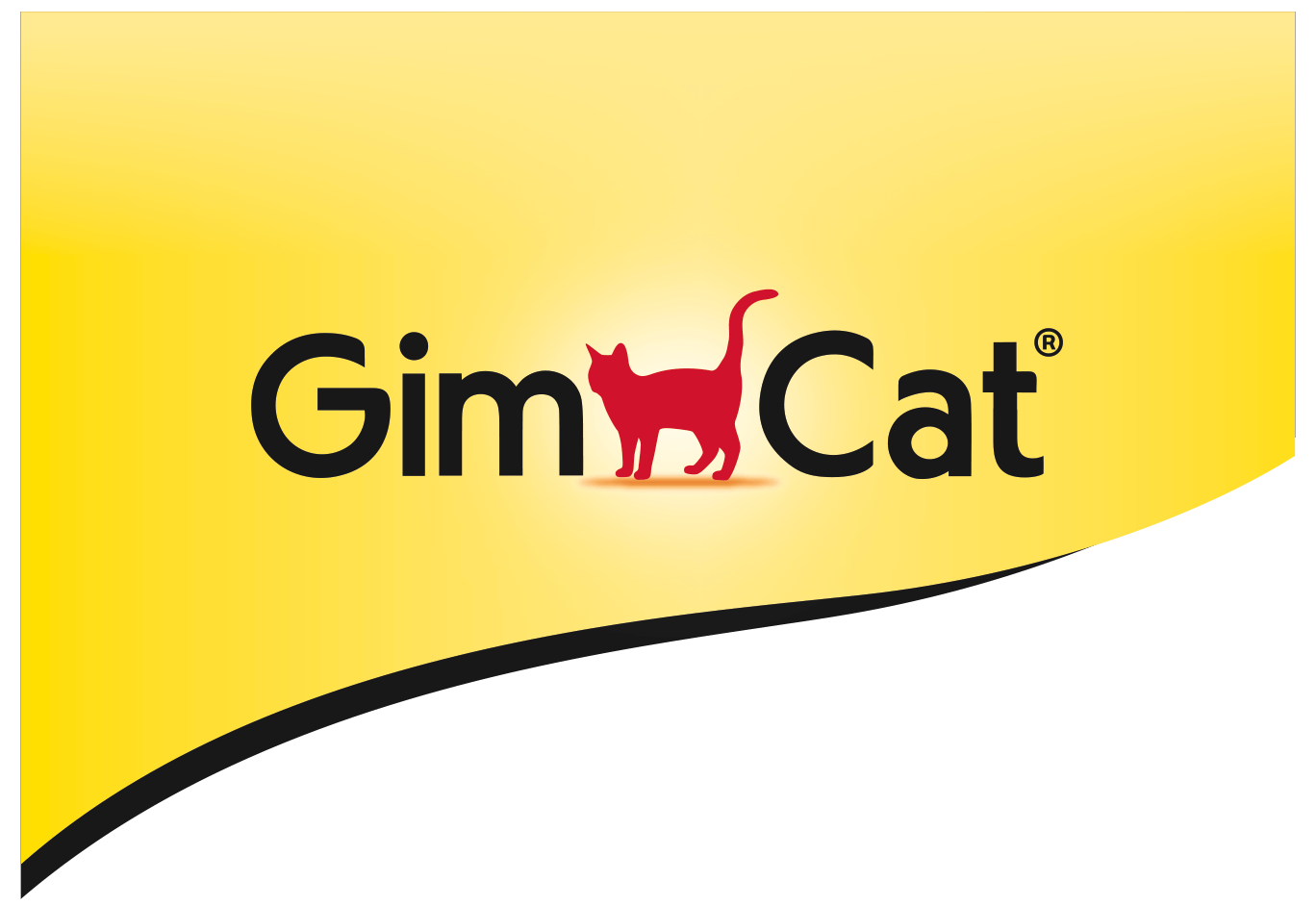 Gim Cat