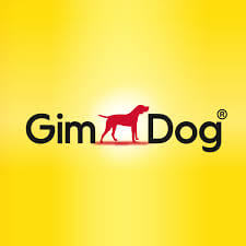 GimDog