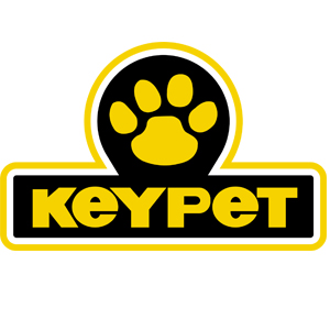 Keypet