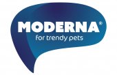 Moderna