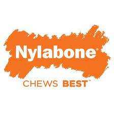 Nylabone
