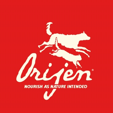 Orijen