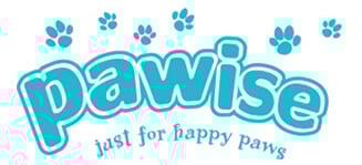 Pawise