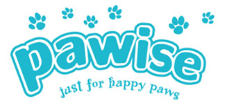 Pawise