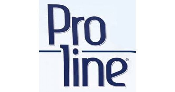 Pro Line