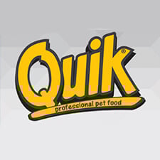 Quik