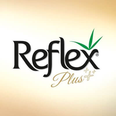 Reflex