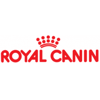 Royal Canin