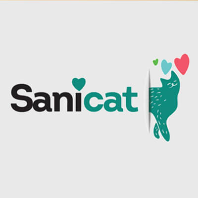 Sanicat