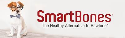 Smart Bones