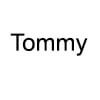 Tommy